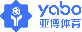 亚博体育（yabo）官网- 亚博系列全平台入口