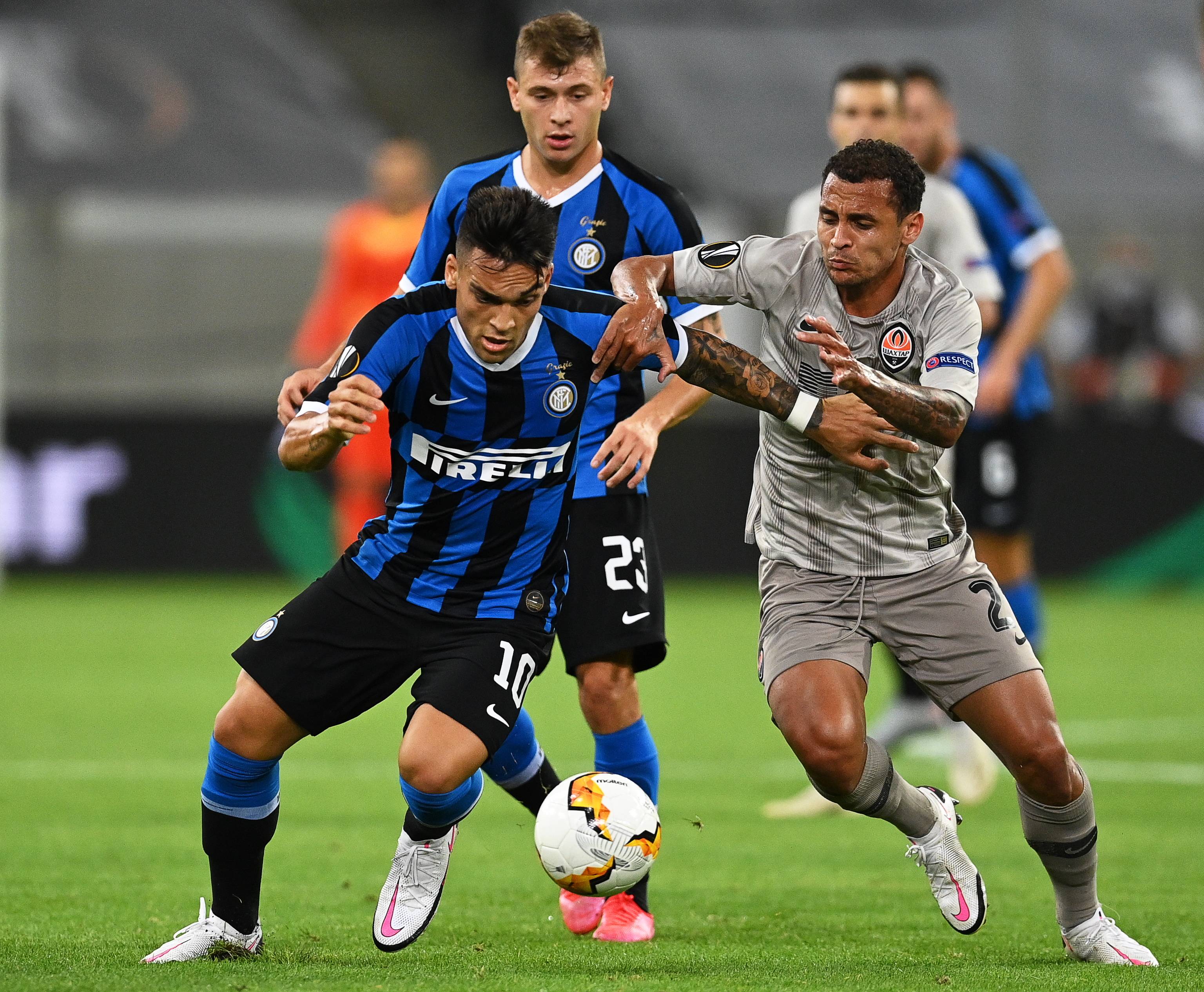 亚博sports-关于转会期体能课后，洛杉矶快船防线松动备战意大利杯，媒体盛赞，心理建设被强调的信息-亚博sports