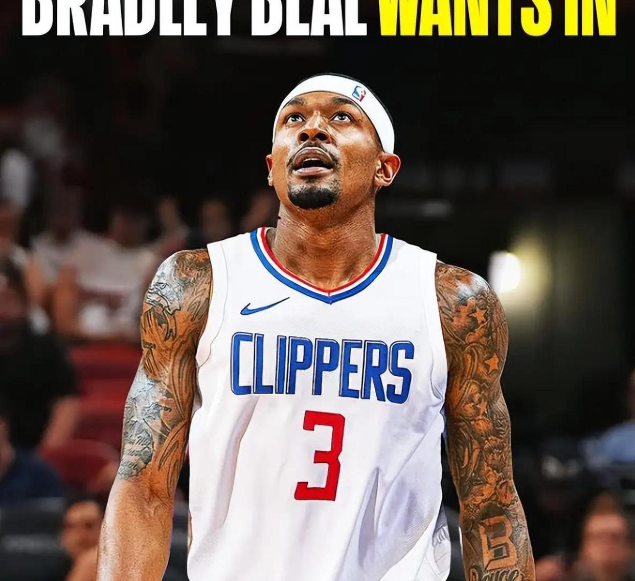 关于转会期体能课后，洛杉矶快船防线松动备战意大利杯，媒体盛赞，心理建设被强调的信息