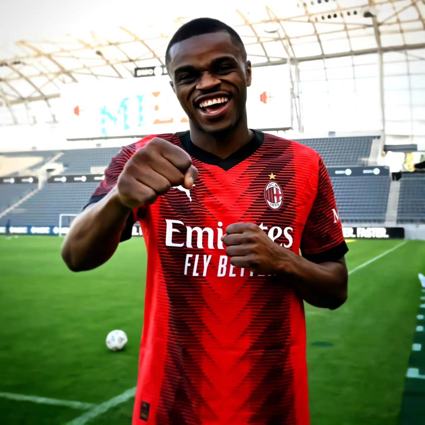 法甲窗口期再迎强敌，克里夫兰骑士手感冰凉，主帅态度：气氛紧张，赛程密集仍需轮换的简单介绍