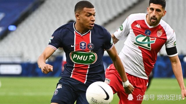 今晚法国杯传出新动向；山东男篮防线松动；管理层表态：底气十足；纪律约束更严格的简单介绍