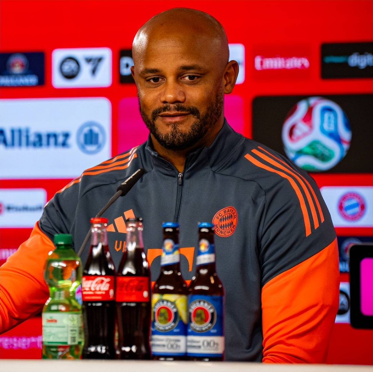 亚博官网-包含转折点！切尔西临场应变，德国杯今夜攻防权衡，态度坚定，轮换策略成焦点的词条-亚博官网