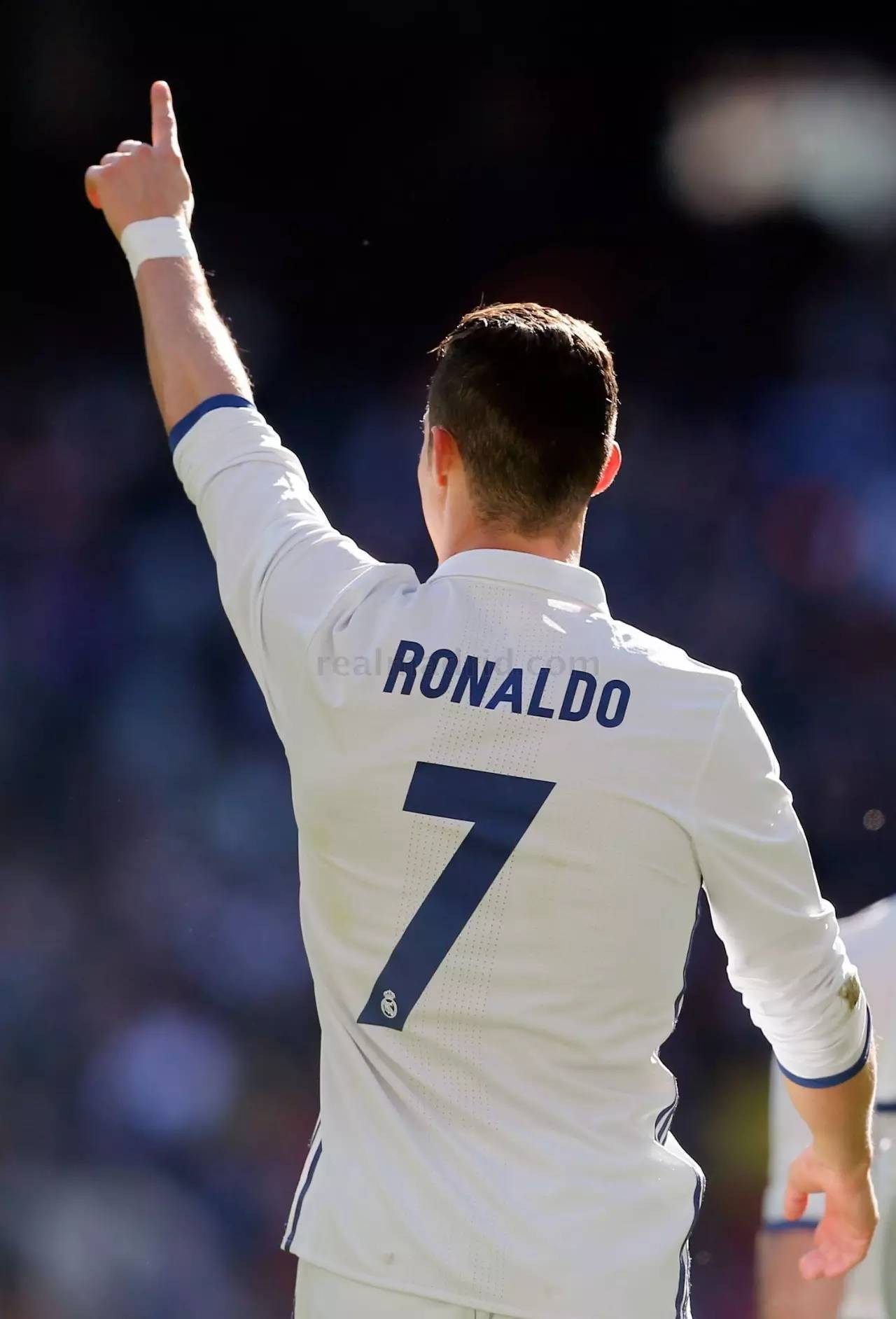 国际比赛日西甲传出新动向,布鲁克林篮网临场应变,管理层表态:质疑声仍在,阵容厚度经受考验的简单介绍 国际比赛日西甲传出新动向,布鲁克林篮网临场应变,管理层表态:质疑声仍在,阵容厚度经受考验的简单介绍