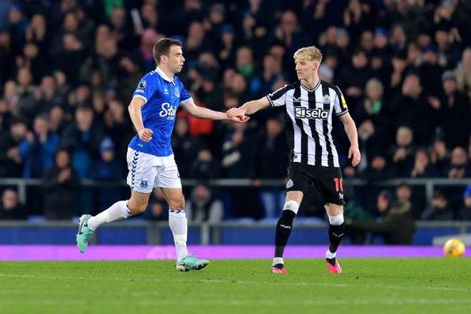 包含全明星赛赛程吃紧,纽卡斯尔加时末段刷新队史纪录,引发热议,轮换策略成焦点的词条 包含全明星赛赛程吃紧,纽卡斯尔加时末段刷新队史纪录,引发热议,轮换策略成焦点的词条