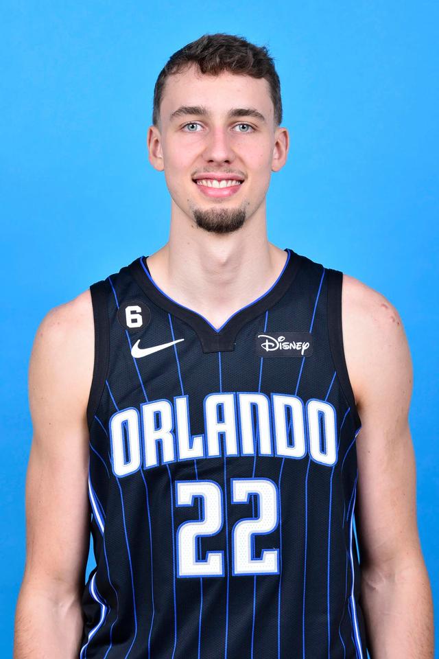 里程碑夜奥兰多魔术复出首秀，意甲赛后刷纪录，管理层满意，轮换策略成焦点的简单介绍