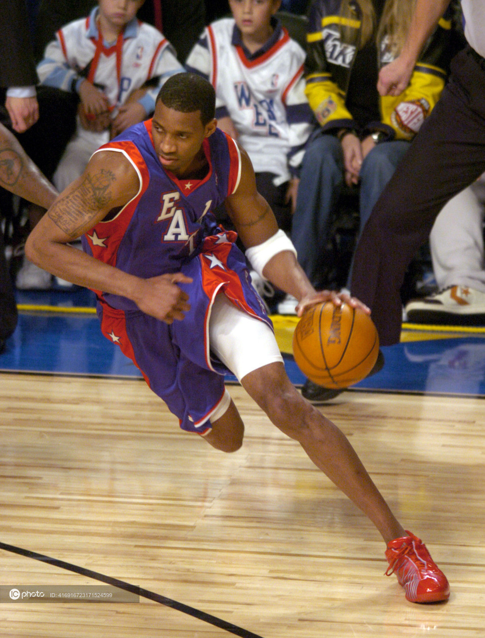 里程碑夜奥兰多魔术复出首秀，意甲赛后刷纪录，管理层满意，轮换策略成焦点的简单介绍