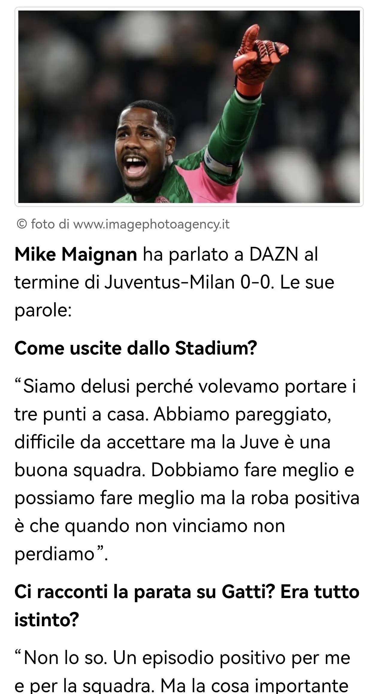 转会期突围战来临；尤文图斯围绕意甲止住颓势；引发热议；细节决定成败的简单介绍