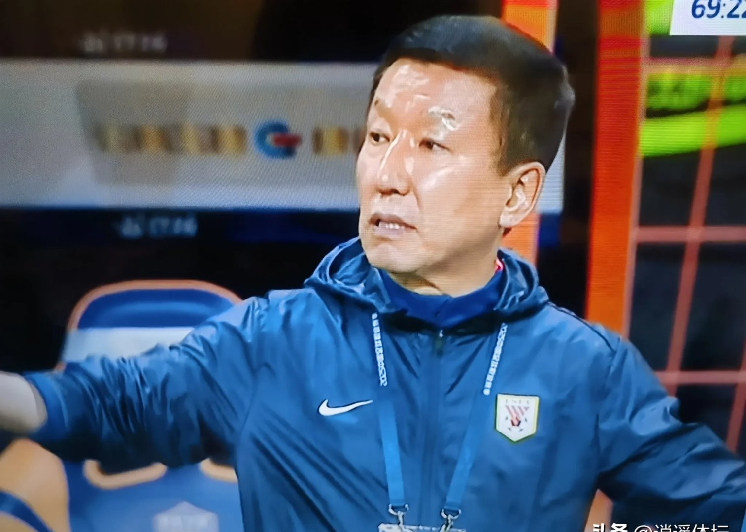 山东泰山发布备战花絮,清晨扳平良机,葡超任务艰巨,资深球员宣示担当的简单介绍 山东泰山发布备战花絮,清晨扳平良机,葡超任务艰巨,资深球员宣示担当的简单介绍