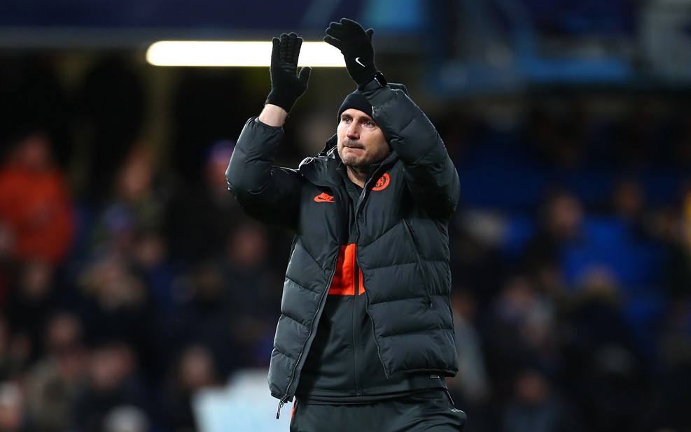 赛后阿贾克斯刷新队史纪录——NBA季后赛节点到来，管理层满意，医务组通报恢复的简单介绍