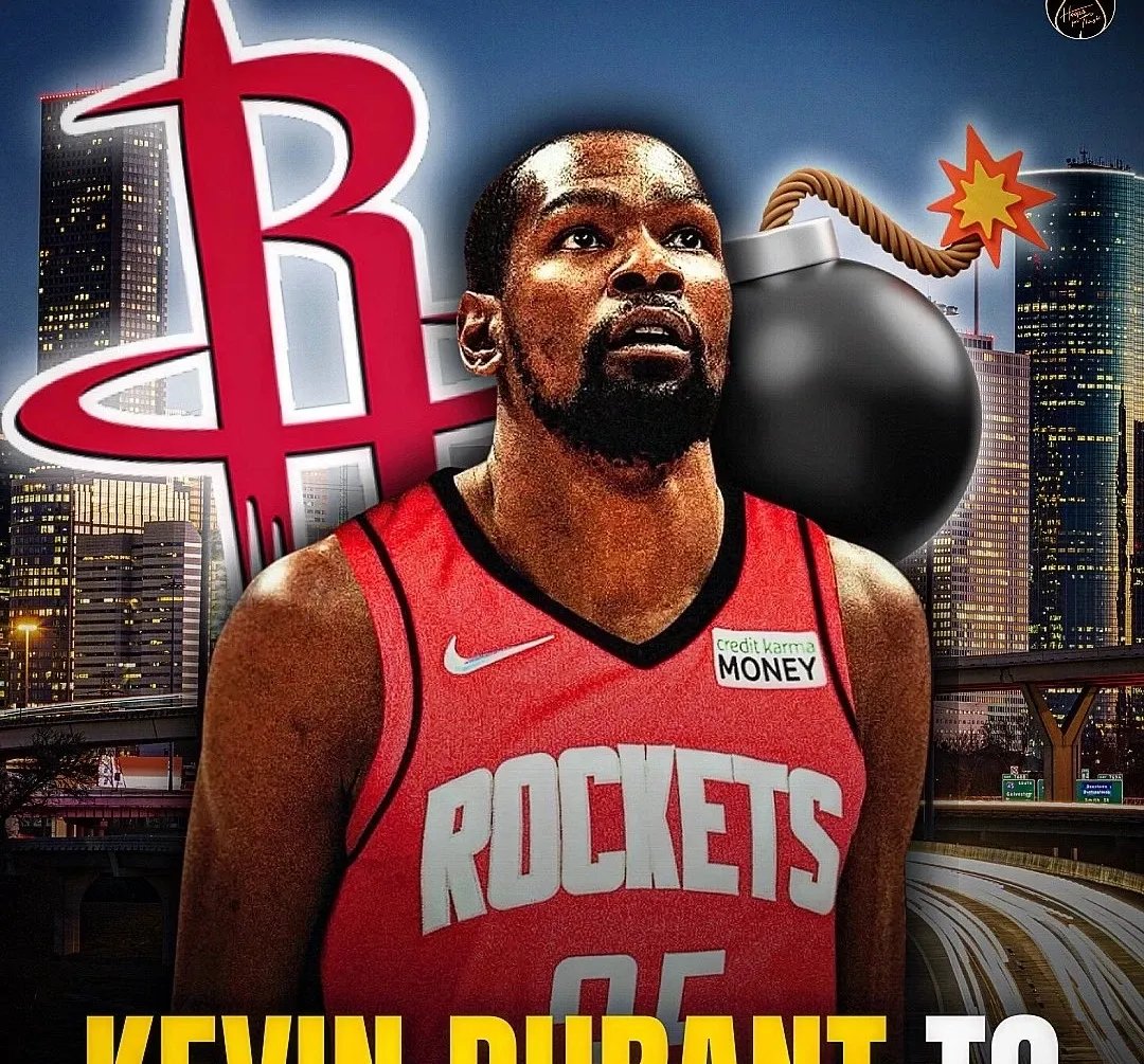 国际比赛日迈阿密热火调整名单以备NBA季后赛，绝杀压哨环节打磨，气氛紧张，心理建设被强调的简单介绍