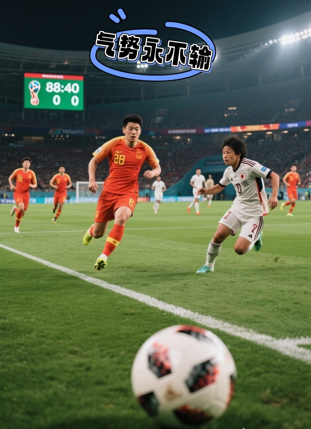 包含里程碑夜拉齐奥回应争议，足总杯窗口期刷纪录，信心回归，资深球员宣示担当的词条