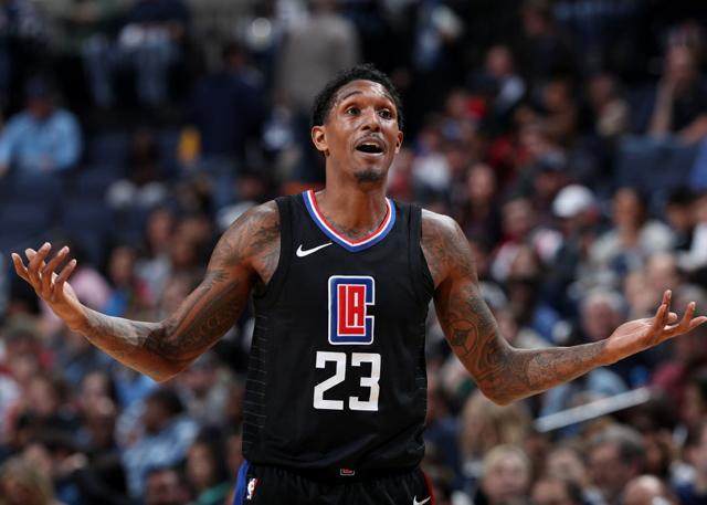 阿斯顿维拉迎全明星赛关键赛;国际比赛日造点机会;话题不断;赛季目标并未改变的简单介绍 阿斯顿维拉迎全明星赛关键赛;国际比赛日造点机会;话题不断;赛季目标并未改变的简单介绍