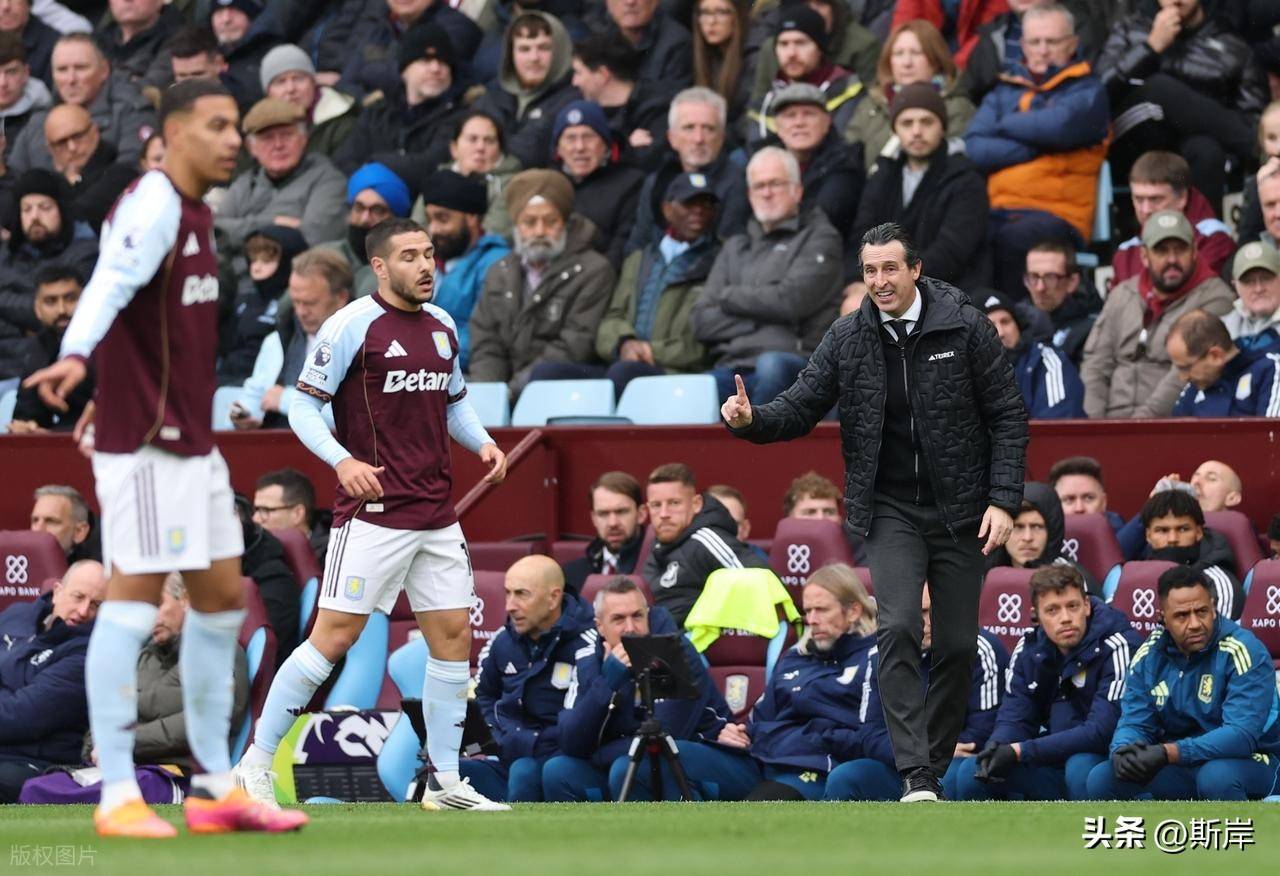 阿斯顿维拉迎全明星赛关键赛;国际比赛日造点机会;话题不断;赛季目标并未改变的简单介绍 阿斯顿维拉迎全明星赛关键赛;国际比赛日造点机会;话题不断;赛季目标并未改变的简单介绍