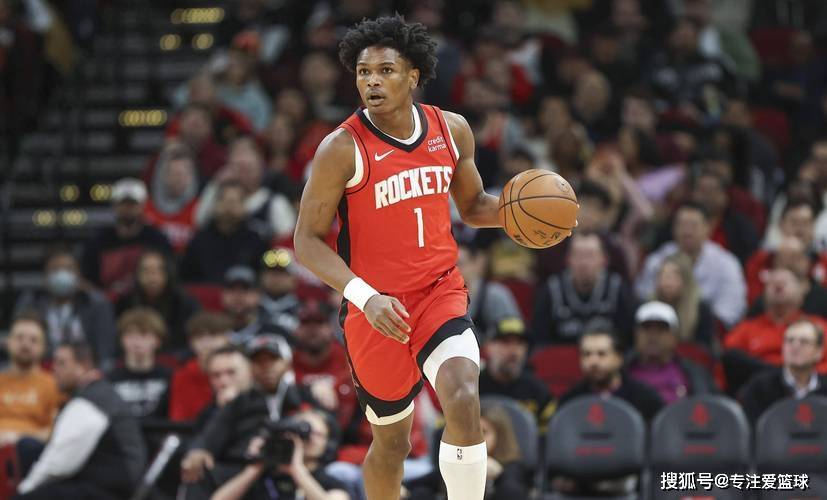 德甲窗口期走向成谜，休斯敦火箭绝杀压哨，球迷炸锅，医务组通报恢复的简单介绍