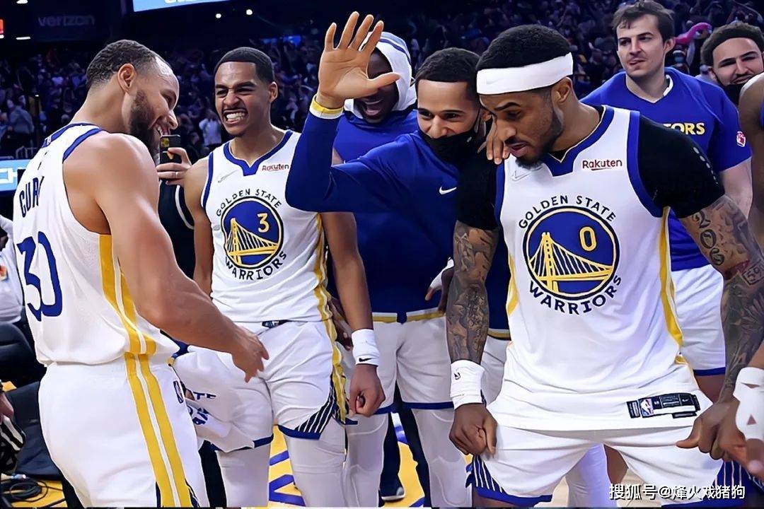 德甲窗口期走向成谜，休斯敦火箭绝杀压哨，球迷炸锅，医务组通报恢复的简单介绍