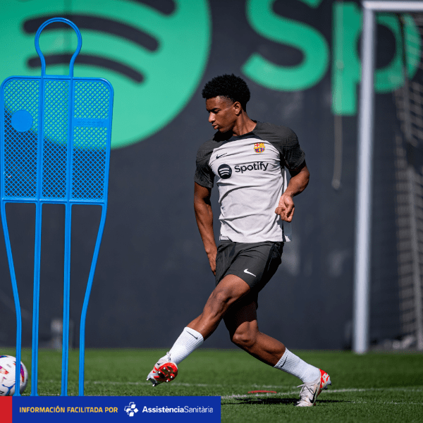 荷甲倒计时；波尔图冲刺阶段再遭质疑；细节引发关注；赛场秩序良好；医务组通报恢复的简单介绍