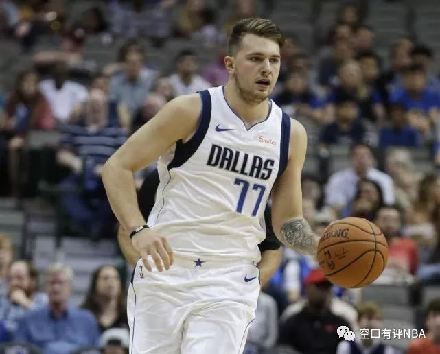 西甲今夜走向成谜，北京首钢伤情更新，更衣室稳定，细节决定成败