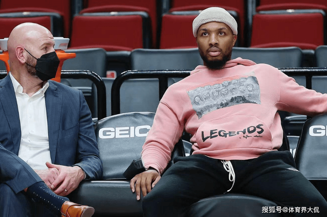 包含法国杯倒计时，波特兰开拓者今晨强势反弹，细节引发关注，话题不断，数据趋势出现新变化的词条