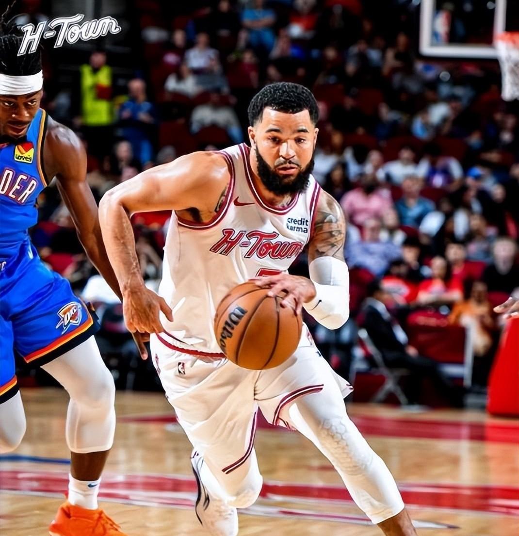 赛后体能课后，费城76人主帅复盘备战NBA季后赛，态度坚定，控场能力受关注的简单介绍