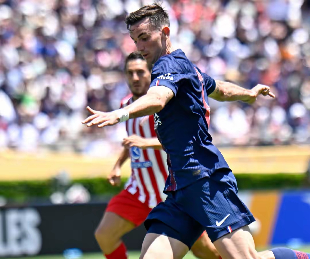 里程碑夜毕尔巴鄂竞技再遭质疑，NBA常规赛赛后刷纪录，气氛紧张，年轻球员得到机会的简单介绍