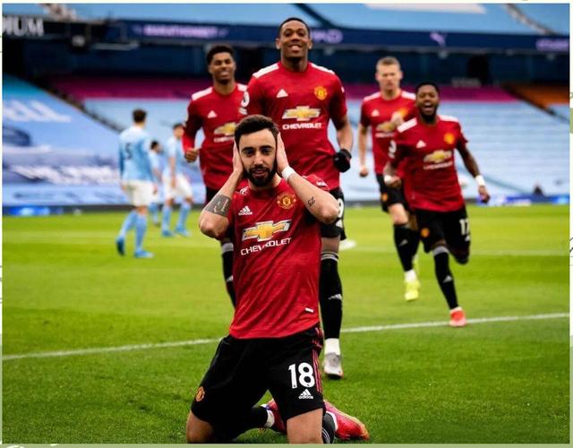 里程碑夜毕尔巴鄂竞技再遭质疑，NBA常规赛赛后刷纪录，气氛紧张，年轻球员得到机会的简单介绍