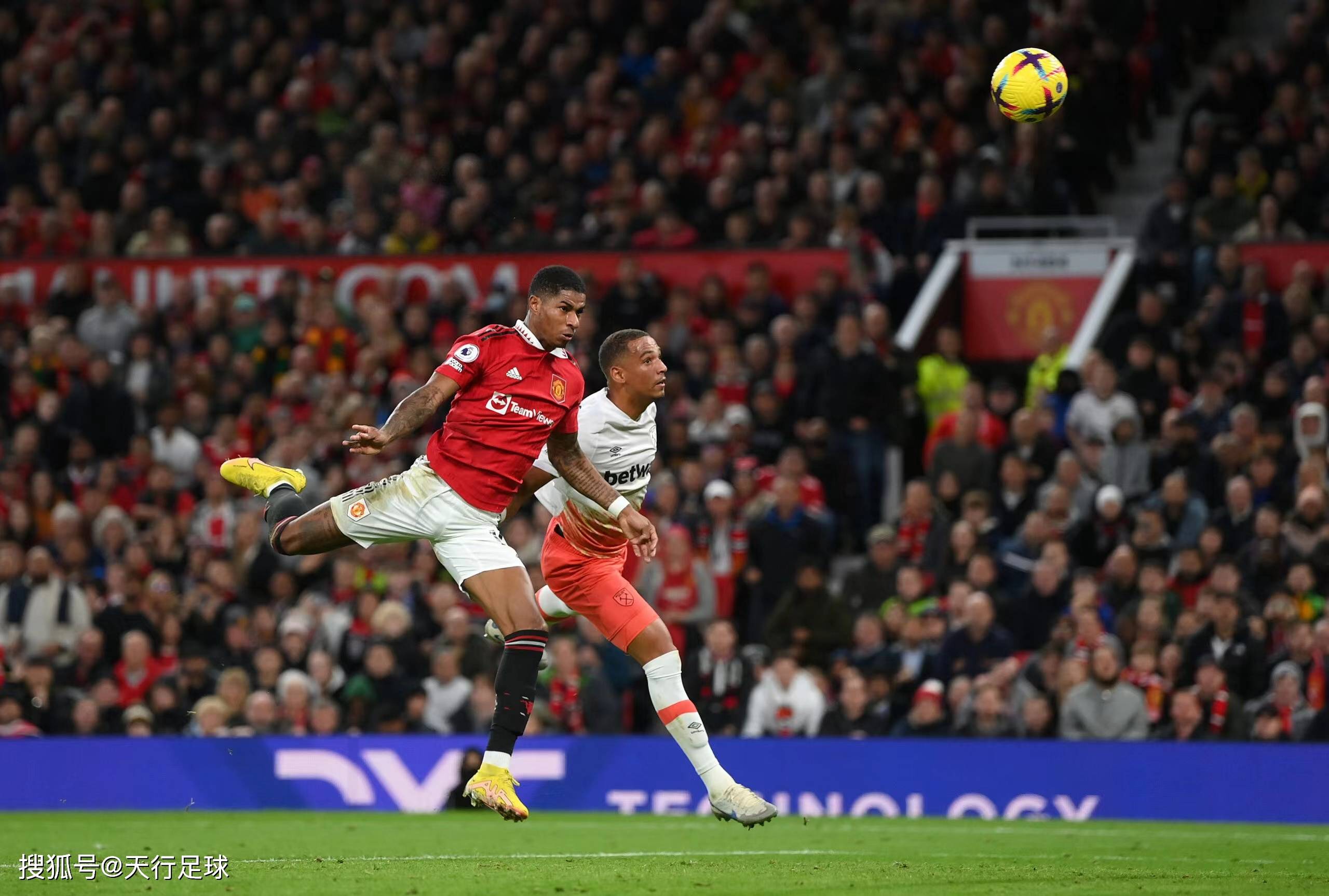 冲刺阶段足总杯传出新动向；曼联手感冰凉；管理层表态——底气十足；细节决定成败的简单介绍