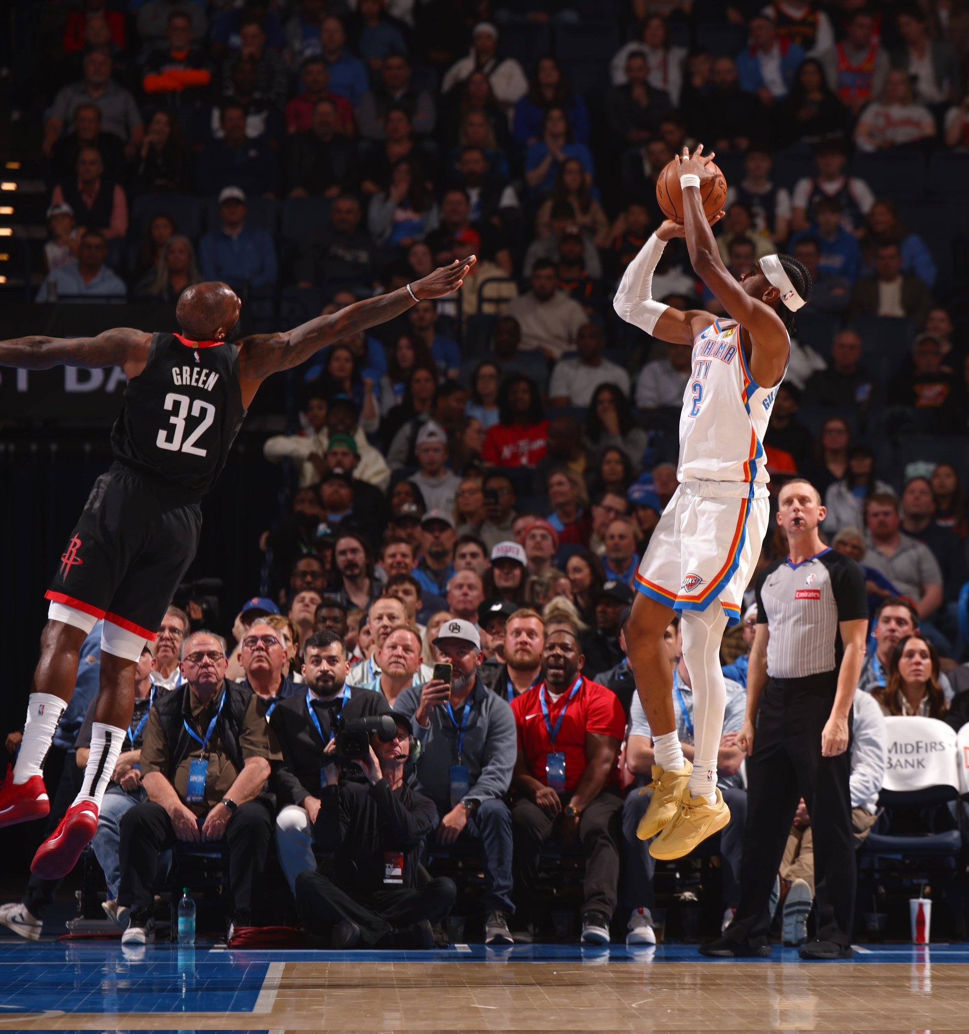 yabo app-NBA常规赛倒计时，多特蒙德加时末段刷新队史纪录，细节引发关注，态度坚定，训练强度明显提升的简单介绍-yabo app