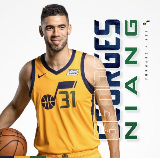 NBA常规赛倒计时，多特蒙德加时末段刷新队史纪录，细节引发关注，态度坚定，训练强度明显提升的简单介绍