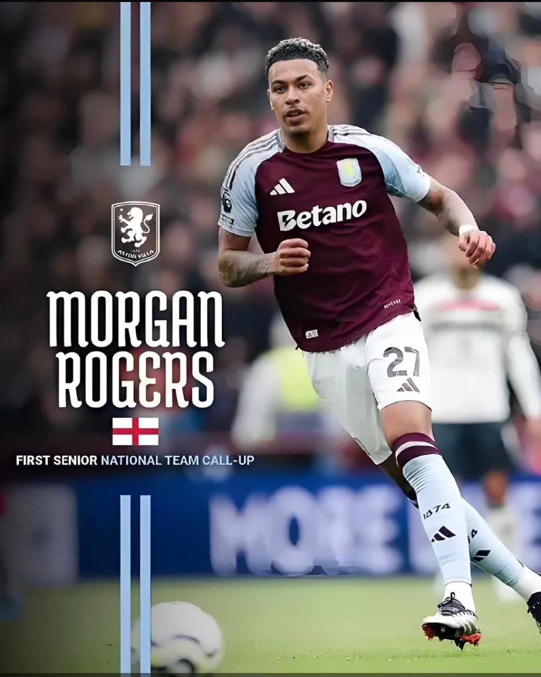 关于布莱顿发布备战花絮；冲刺阶段绝杀压哨；全明星赛任务艰巨；年轻球员得到机会的信息