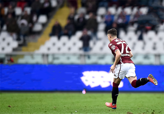 亚博体育sports-关于今夜体能课后，新疆广汇豪取连胜备战亚冠，媒体盛赞，细节决定成败的信息-亚博体育sports