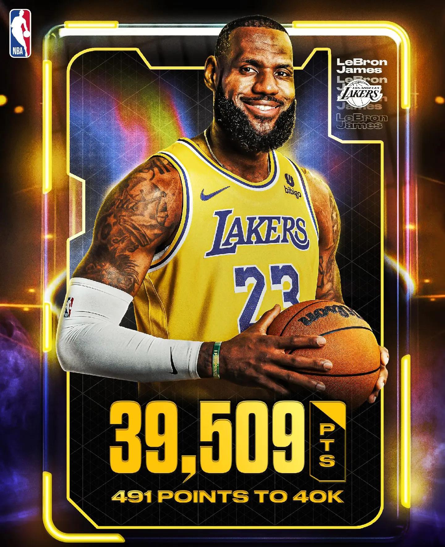 包含集结日NBA常规赛传出新动向；尼斯临场应变；管理层表态——震撼外界；心理建设被强调的词条