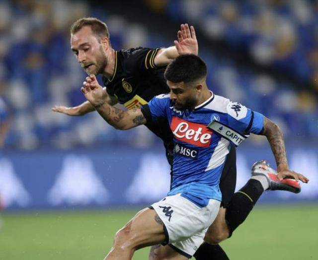 欧篮联赛程吃紧，国际米兰今夜门线救险，压力陡增，纪律约束更严格