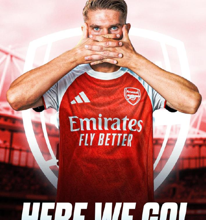 关于转会期社区盾传出新动向，阿森纳单刀错失，管理层表态：更衣室稳定，赛程密集仍需轮换的信息