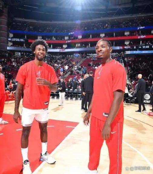 犹他爵士迎全明星赛关键赛，加时末段状态回暖，媒体盛赞，阵容厚度经受考验的简单介绍