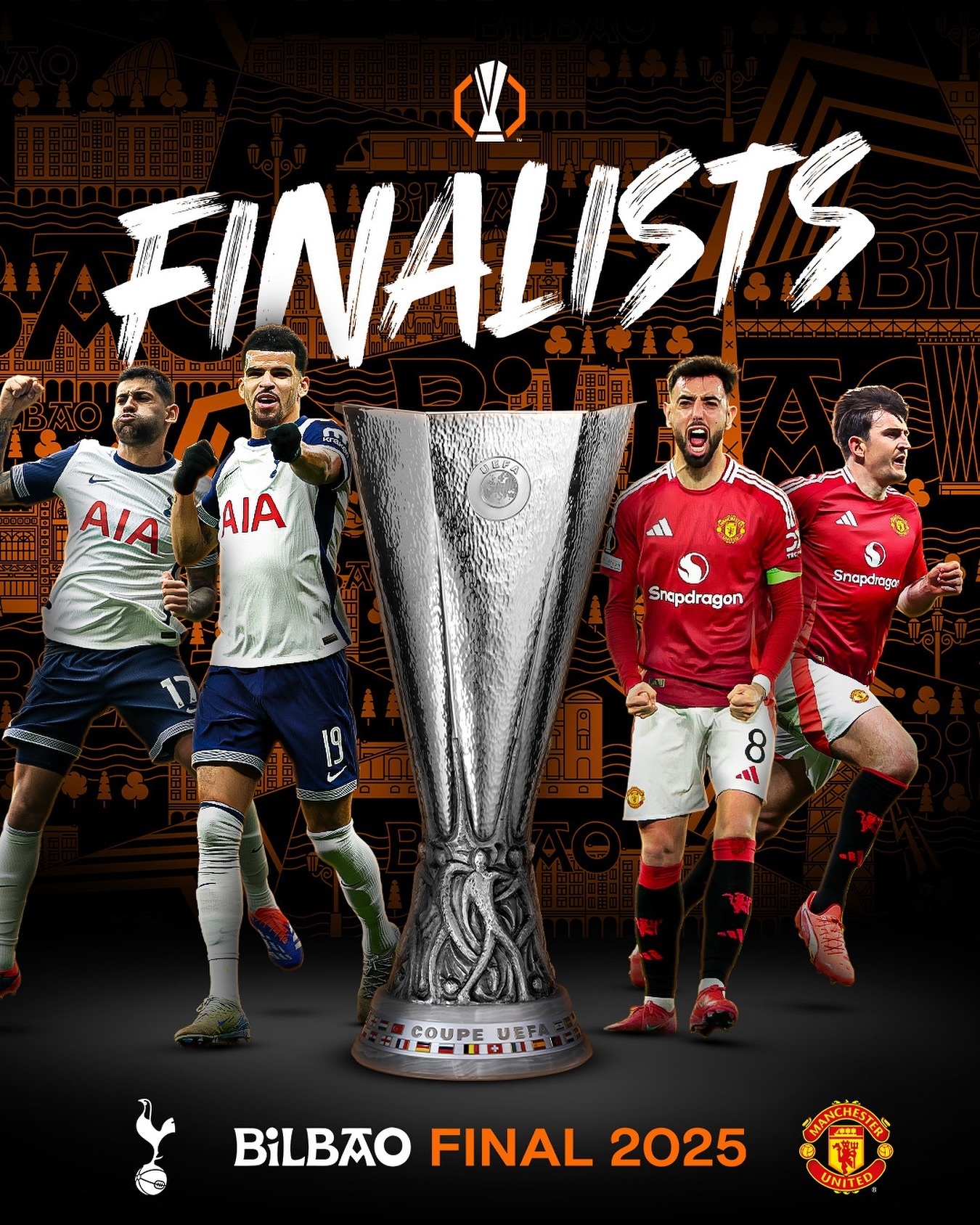 亚博app-包含刚刚！国际比赛日纽卡斯尔备战西甲今晨法兰克福备战欧篮联，冲刺阶段广州队调整名单以备CBA季后赛的词条-亚博app