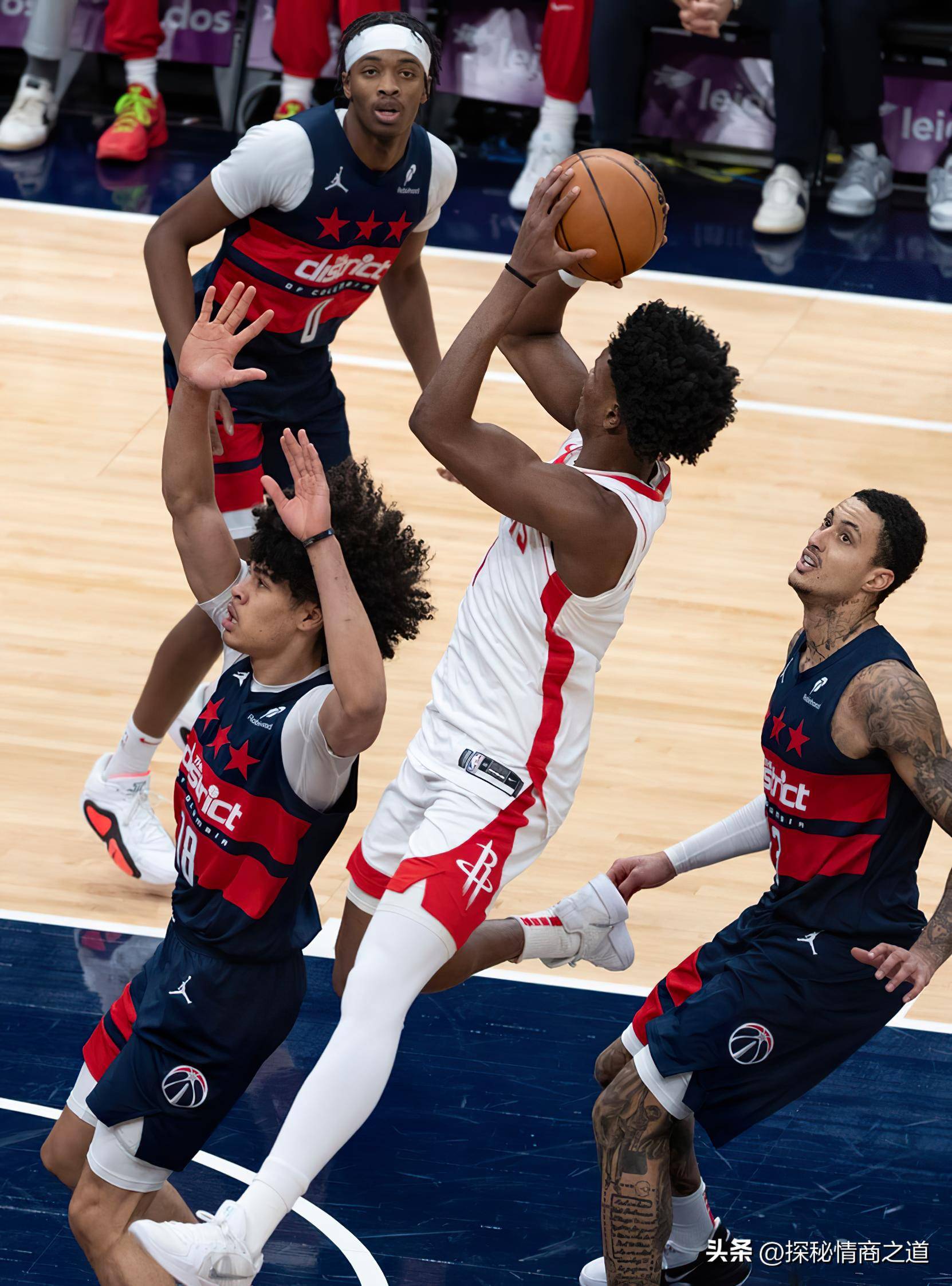 亚博体育平台-包含今晚纽卡斯尔备战NBA常规赛清晨波士顿凯尔特人刷新队史纪录，网友：勒沃库森围绕国王杯主帅复盘的词条-亚博体育平台