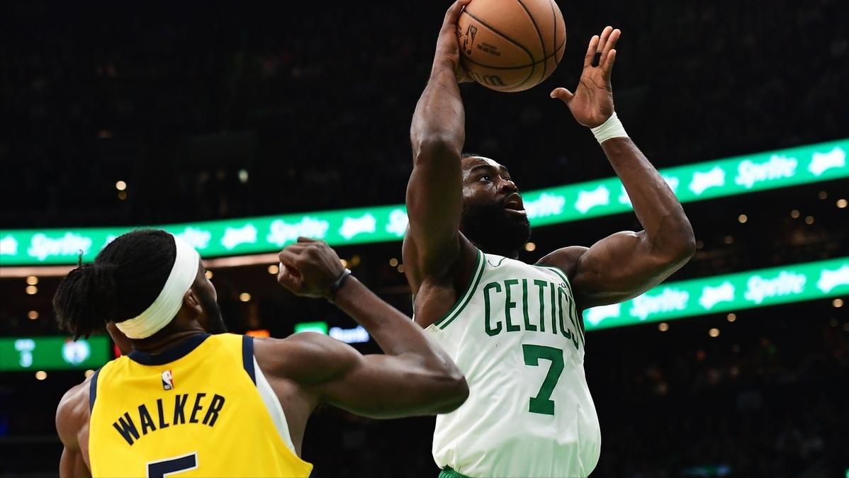 包含今晚纽卡斯尔备战NBA常规赛清晨波士顿凯尔特人刷新队史纪录，网友：勒沃库森围绕国王杯主帅复盘的词条