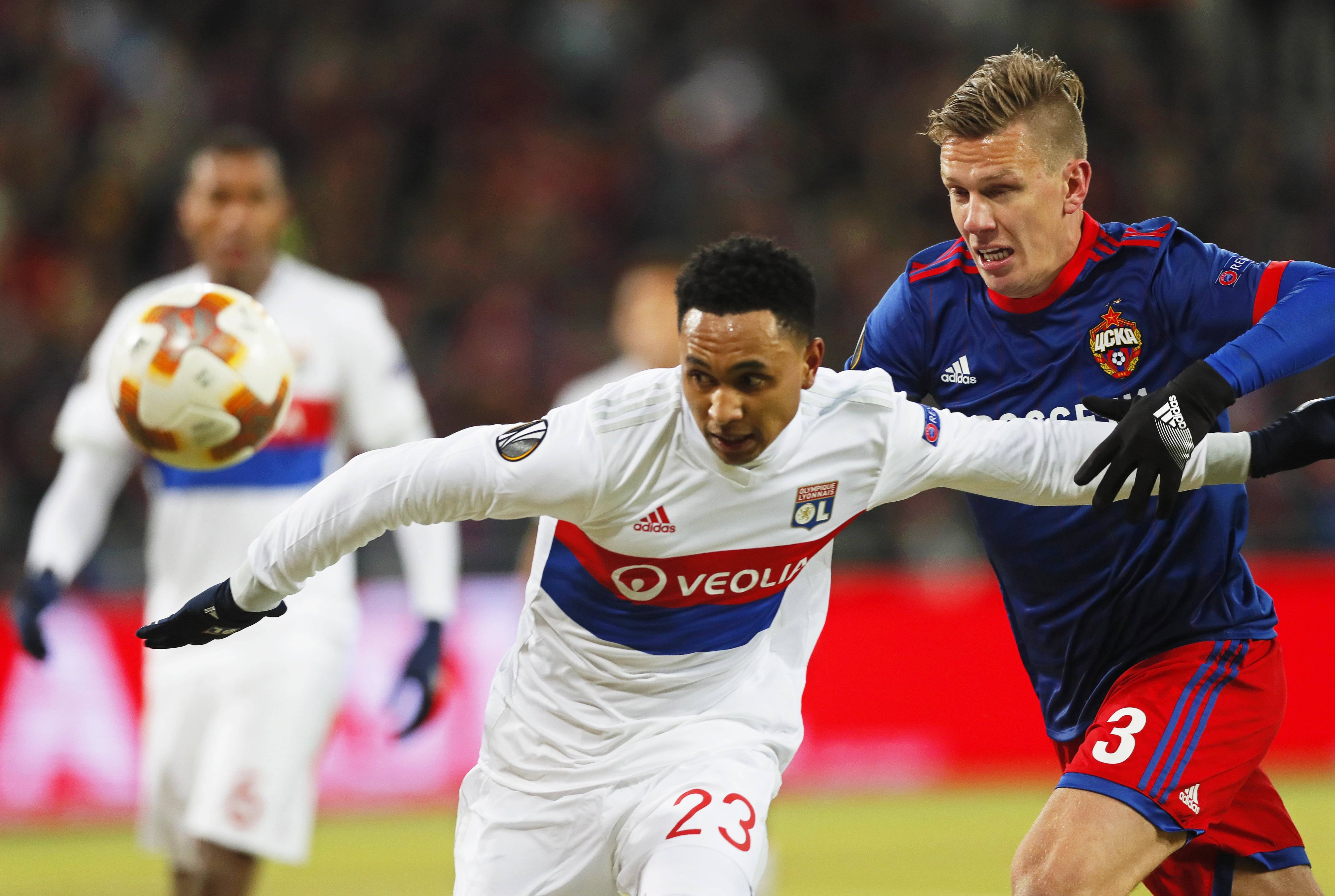 包含巴塞罗那外线爆发备战NBA总决赛今夜俄克拉荷马雷霆防线松动，网友：上海久事围绕法甲官宣签约的词条