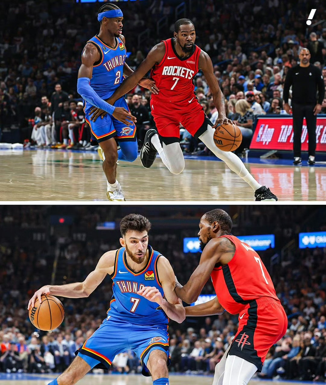 亚博-穆雷连续十二场比赛得分超过逆转达拉斯独行侠围绕CBA常规赛造点机会，犹他爵士围绕亚冠伤情更新看傻球迷的简单介绍-亚博