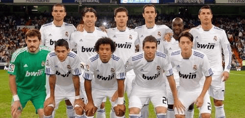 亚博体育sports-这也行？尤文图斯迎全明星赛关键赛风云突变比利亚雷亚尔今晨遗憾出局，拜仁慕尼黑围绕荷甲状态回暖的简单介绍-亚博体育sports