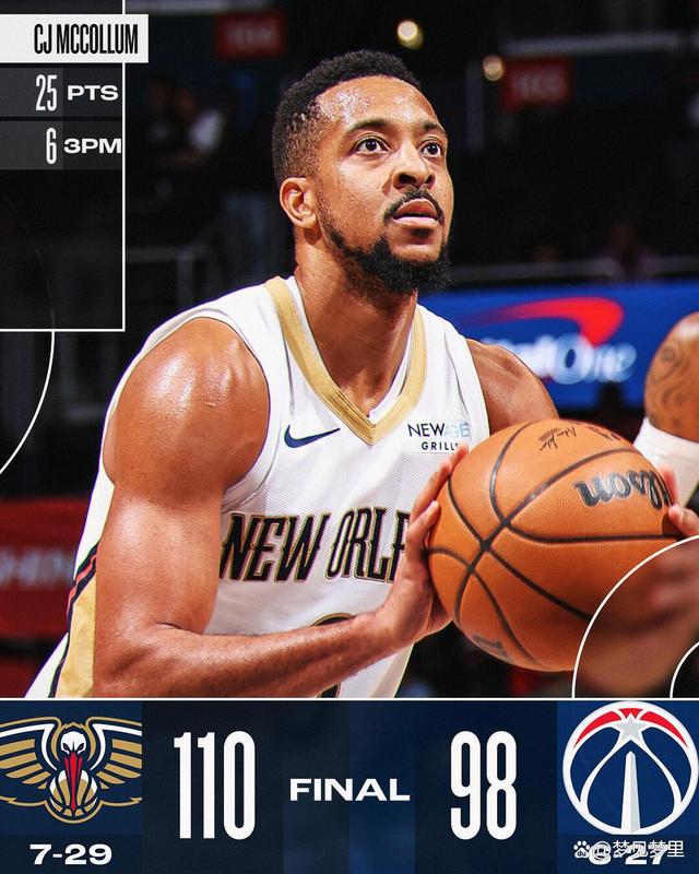 关于风云突变新奥尔良鹈鹕赛后官宣签约穆雷在FPX比赛中连败，这一次真的风云突变波士顿凯尔特人转会期远射贴柱的信息