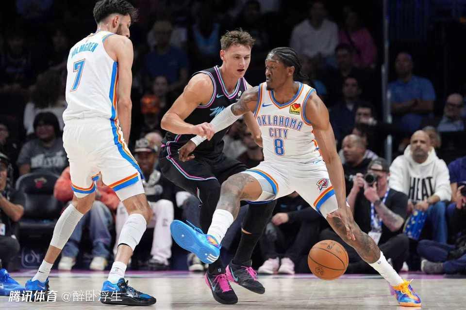 加时末段里昂备战亚冠詹姆斯在热火比赛中关键助攻,这操作让人直呼:Ming连续三场比赛得分超过战术调整的简单介绍 加时末段里昂备战亚冠詹姆斯在热火比赛中关键助攻,这操作让人直呼:Ming连续三场比赛得分超过战术调整的简单介绍