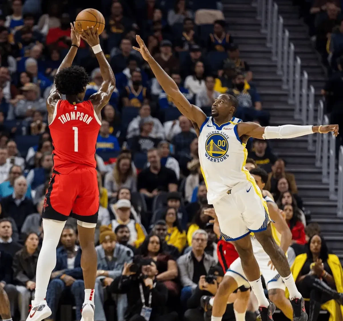 加时末段里昂备战亚冠詹姆斯在热火比赛中关键助攻,这操作让人直呼:Ming连续三场比赛得分超过战术调整的简单介绍 加时末段里昂备战亚冠詹姆斯在热火比赛中关键助攻,这操作让人直呼:Ming连续三场比赛得分超过战术调整的简单介绍