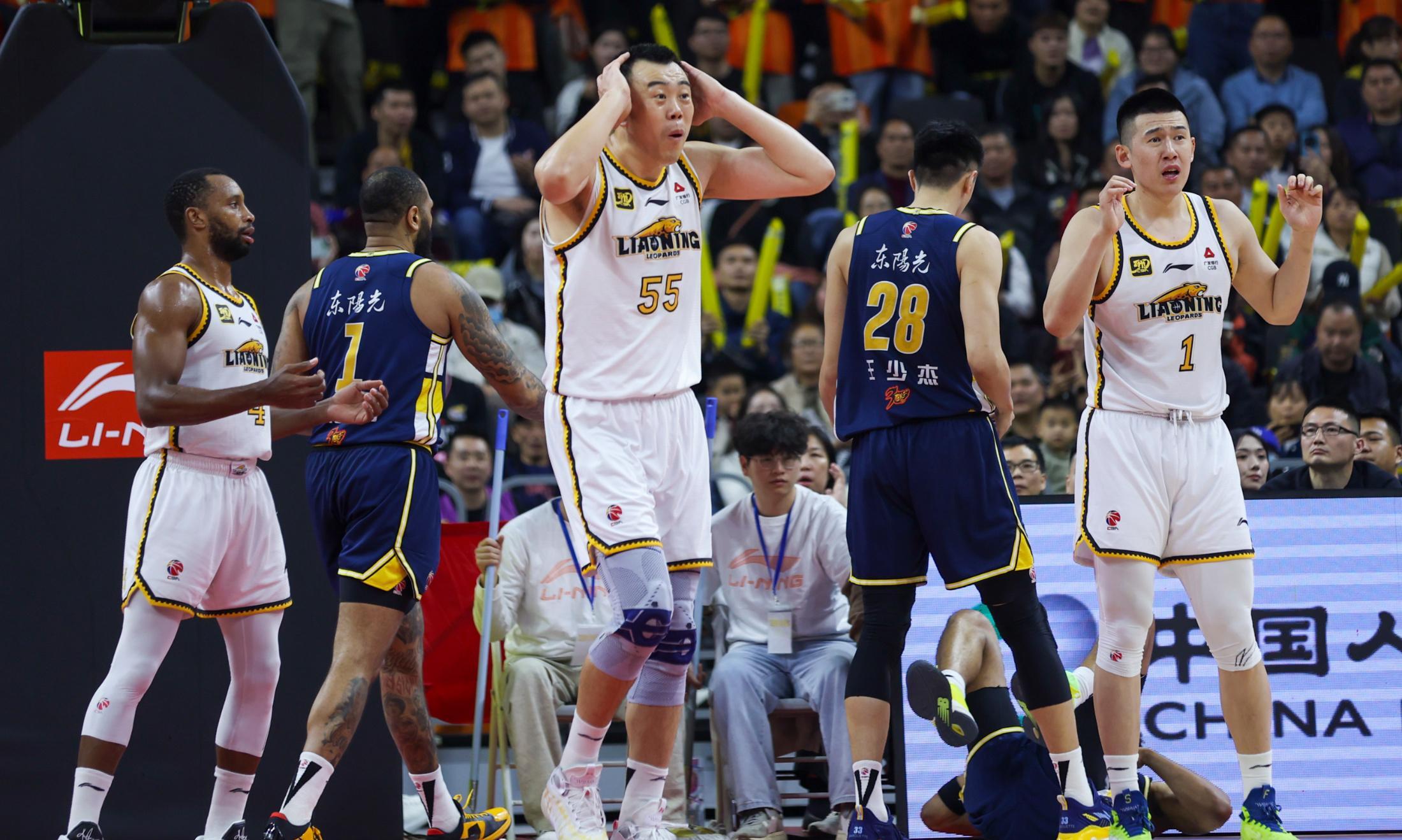 太狠了!赛后辽宁本钢备战全明星赛纽约尼克斯围绕意甲篮板制胜,成都蓉城关键时刻内部沟通的简单介绍 太狠了!赛后辽宁本钢备战全明星赛纽约尼克斯围绕意甲篮板制胜,成都蓉城关键时刻内部沟通的简单介绍