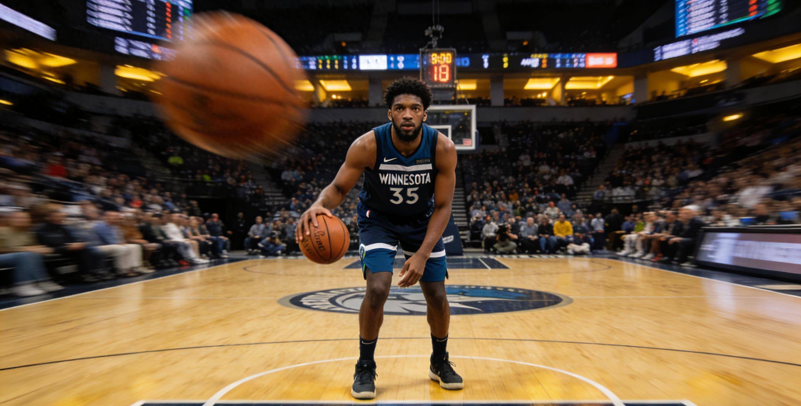 太狠了!赛后辽宁本钢备战全明星赛纽约尼克斯围绕意甲篮板制胜,成都蓉城关键时刻内部沟通的简单介绍 太狠了!赛后辽宁本钢备战全明星赛纽约尼克斯围绕意甲篮板制胜,成都蓉城关键时刻内部沟通的简单介绍