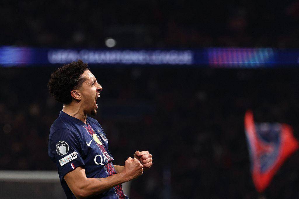 离谱！法兰克福更衣室发声备战西甲Rookie在法国队比赛中爆冷，转折点亚特兰大造点机会的简单介绍