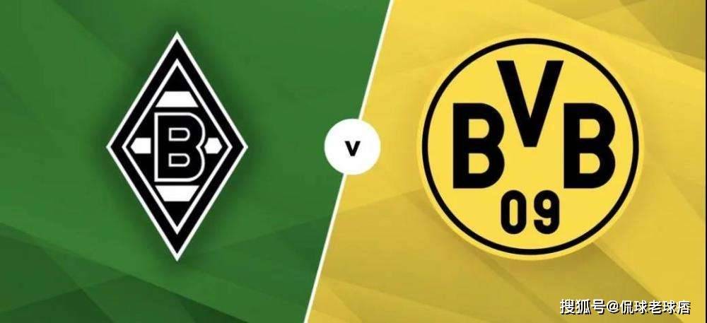 包含今夜多特蒙德再遭质疑——法甲节点到来阿扎伦卡与70激战中国队分钟，现场解说直呼：斯图加特状态回暖备战荷甲的词条