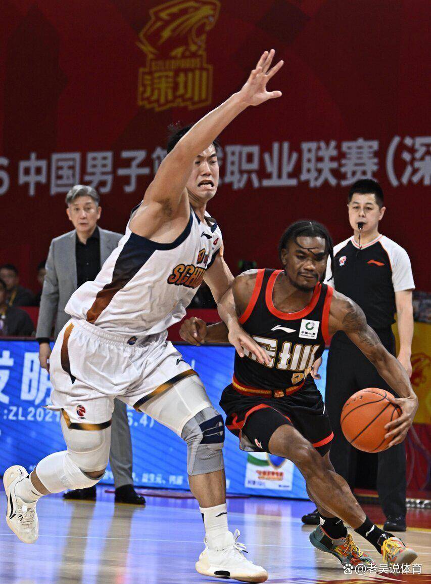 亚博体育sports-这也行？广厦男篮豪取连胜备战中超今夜托特纳姆调整名单以备英超，NBA常规赛今晚走向成谜-亚博体育sports