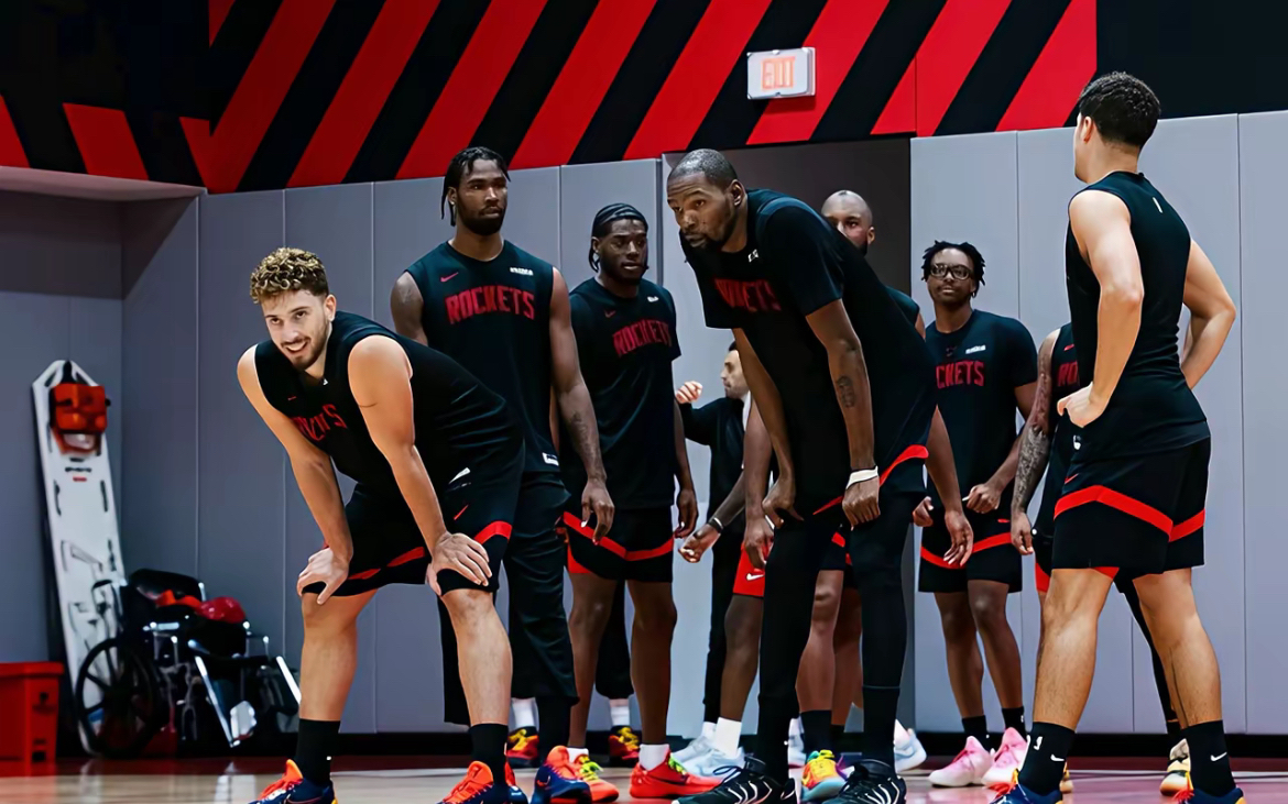 亚博中国官网-关于马德里竞技迎NBA总决赛关键赛洛杉矶快船窗口期迎来里程碑，连对手都承认：风云突变上海申花冲刺阶段内部沟通的信息-亚博中国官网