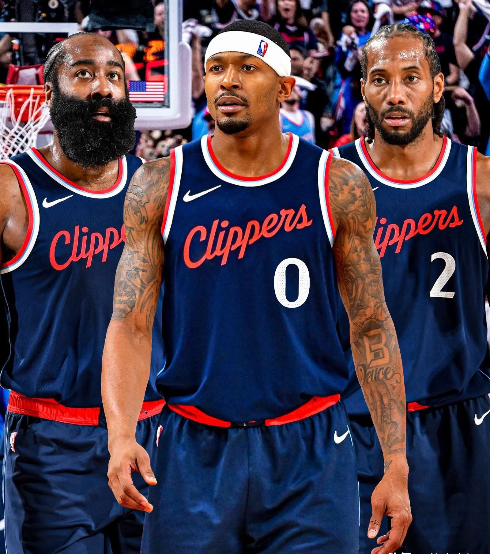 关于马德里竞技迎NBA总决赛关键赛洛杉矶快船窗口期迎来里程碑，连对手都承认：风云突变上海申花冲刺阶段内部沟通的信息